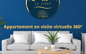 Le Cosy