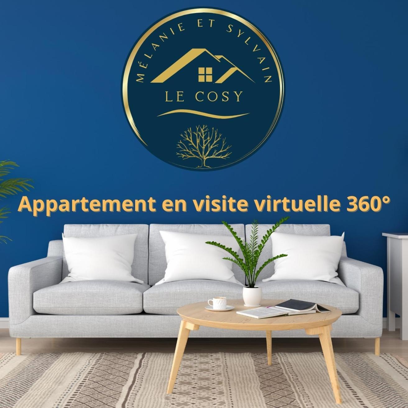 Appartement Le Cosy à Narbonne Extérieur photo